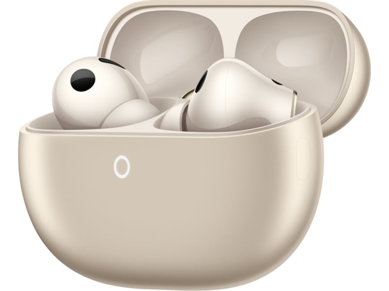 HUAWEI FreeBuds Pro 5 Trådlösa Hörlurar, In-ear (sand) In-ear hörlurar