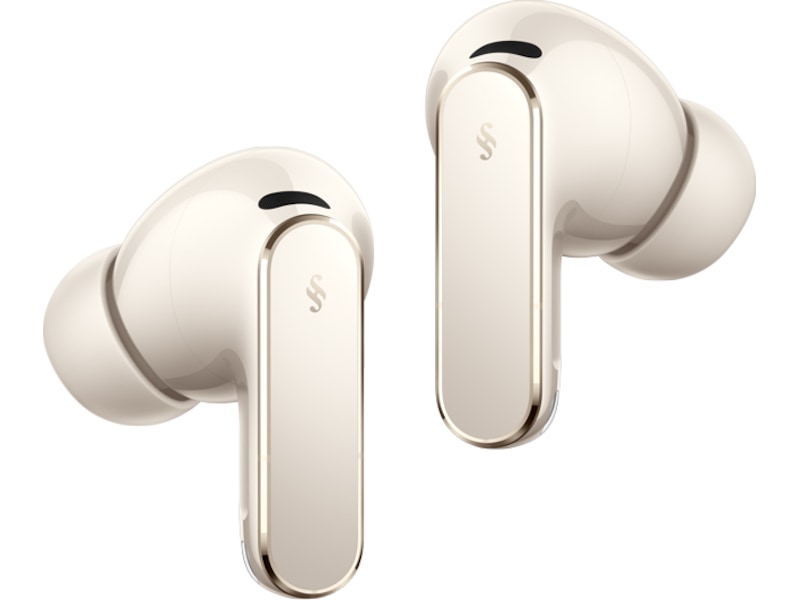 HUAWEI FreeBuds Pro 5 Trådlösa Hörlurar, In-ear (sand) In-ear hörlurar