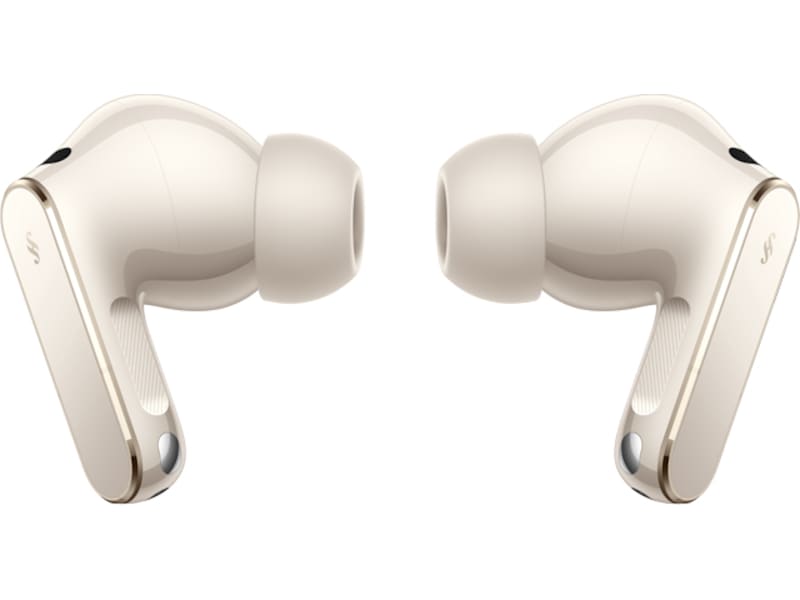 HUAWEI FreeBuds Pro 5 Trådlösa Hörlurar, In-ear (sand) In-ear hörlurar