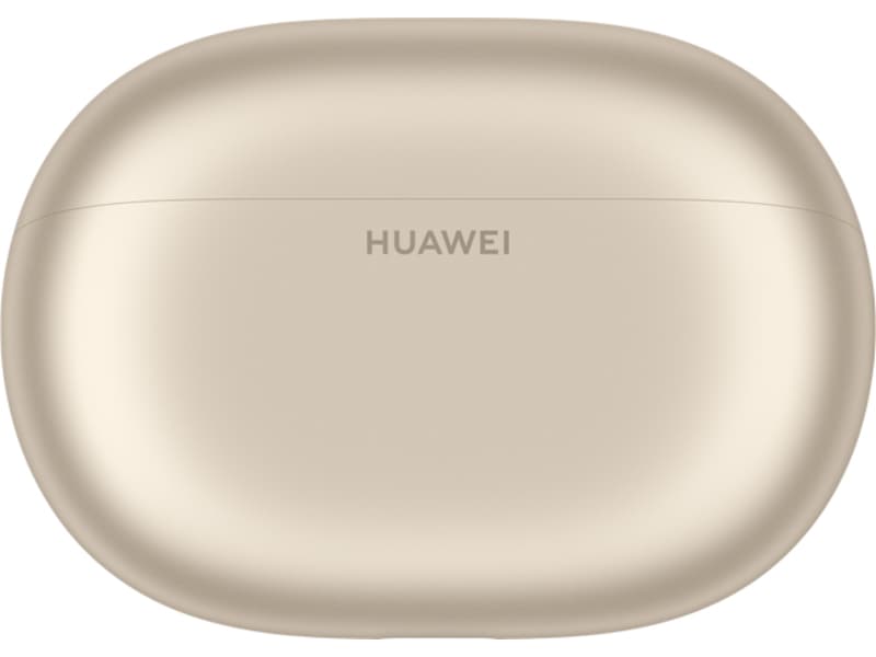HUAWEI FreeBuds Pro 5 Trådlösa Hörlurar, In-ear (sand) In-ear hörlurar