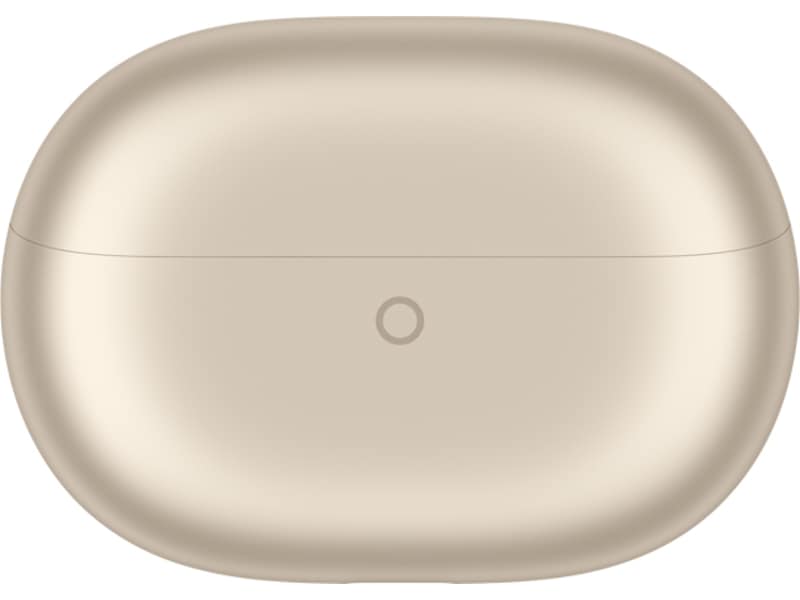 HUAWEI FreeBuds Pro 5 Trådlösa Hörlurar, In-ear (sand) In-ear hörlurar