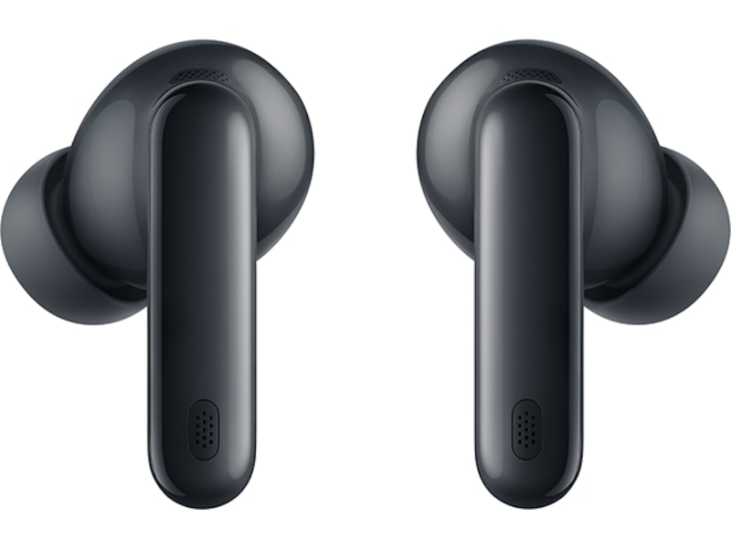 HUAWEI FreeBuds 7i Trådlösa Hörlurar, In-ear (svart) In-ear hörlurar