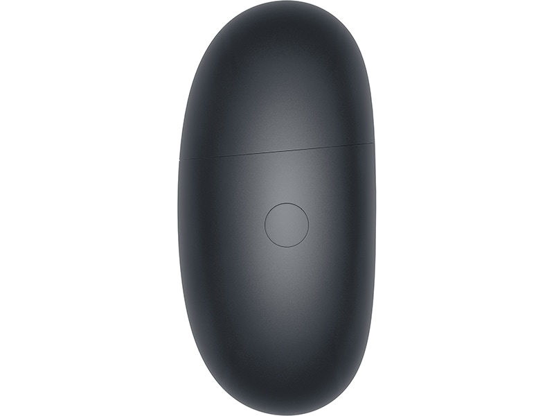 HUAWEI FreeBuds 7i Trådlösa Hörlurar, In-ear (svart) In-ear hörlurar