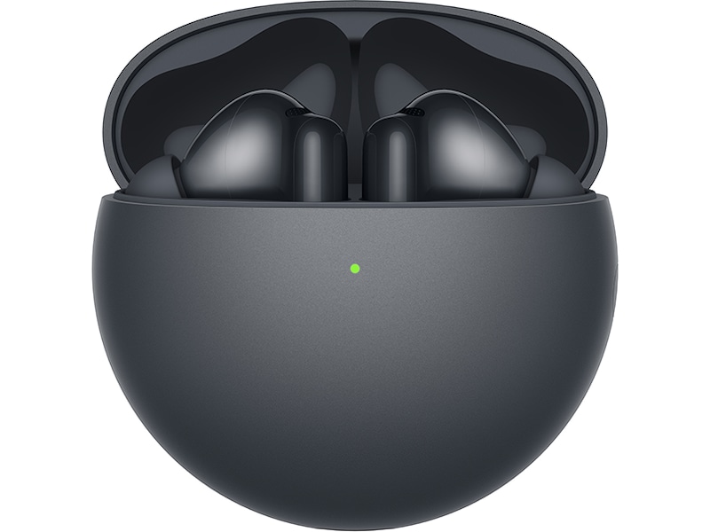 HUAWEI FreeBuds 7i Trådlösa Hörlurar, In-ear (svart) In-ear hörlurar