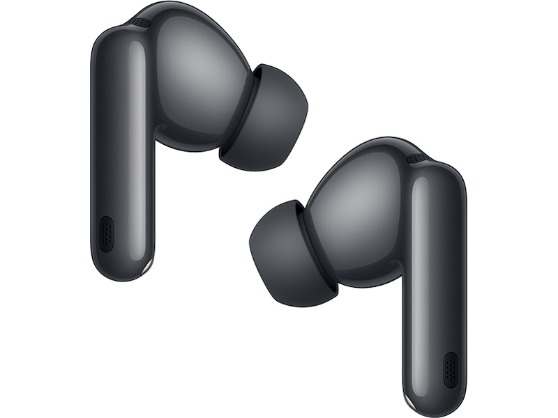 HUAWEI FreeBuds 7i Trådlösa Hörlurar, In-ear (svart) In-ear hörlurar