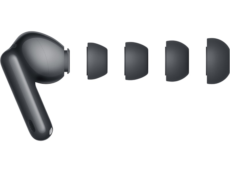 HUAWEI FreeBuds 7i Trådlösa Hörlurar, In-ear (svart) In-ear hörlurar