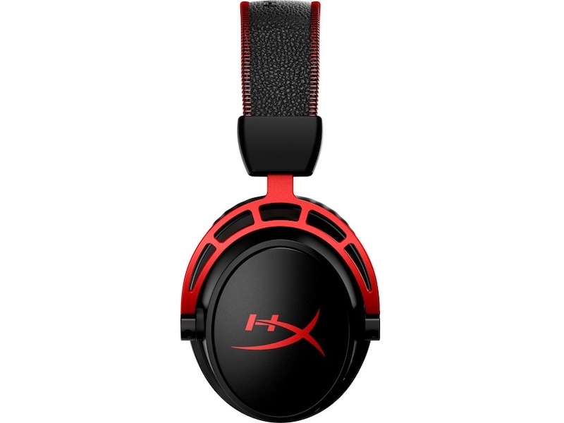 HyperX Cloud Alpha Trådlöst Gaming Headset (svart) -B-Grade Demo headset