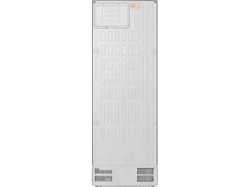 LG GBBS727CMB Kylskåp med frysfack 2.03M (Metal Sorbet) Kyl & frys kombiskåp