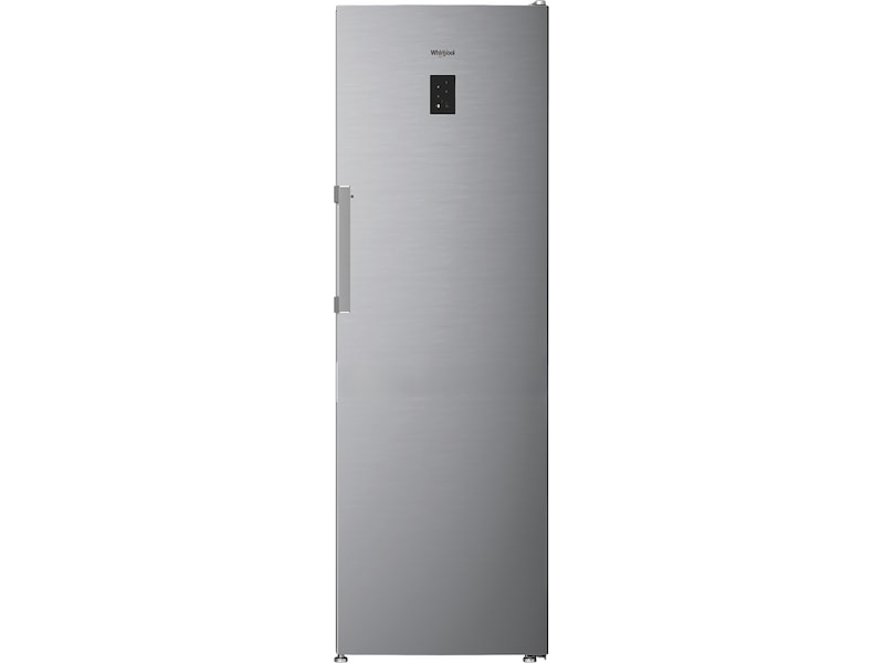 Whirlpool WHMLF 6442 XP41 Kylskåp (inox) Kylskåp