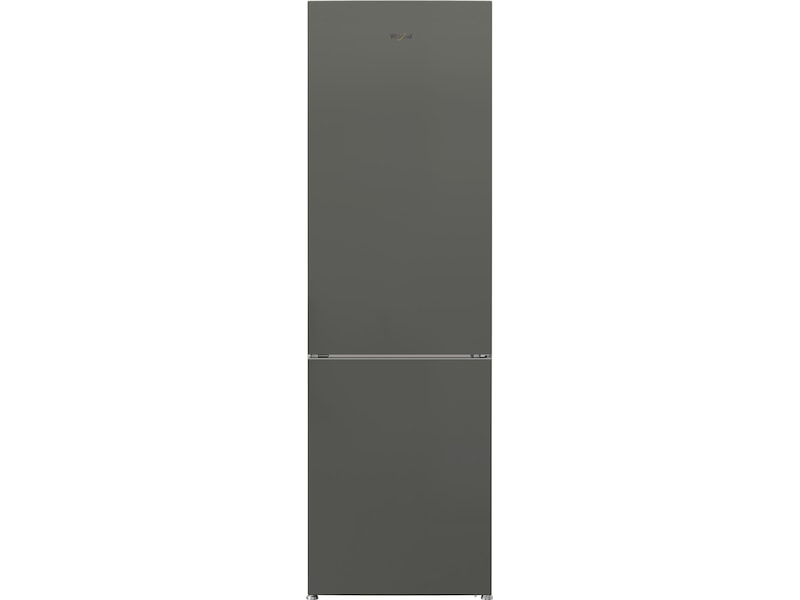 Whirlpool WHKS 1341 G4E kylskåp Kyl & frys kombiskåp