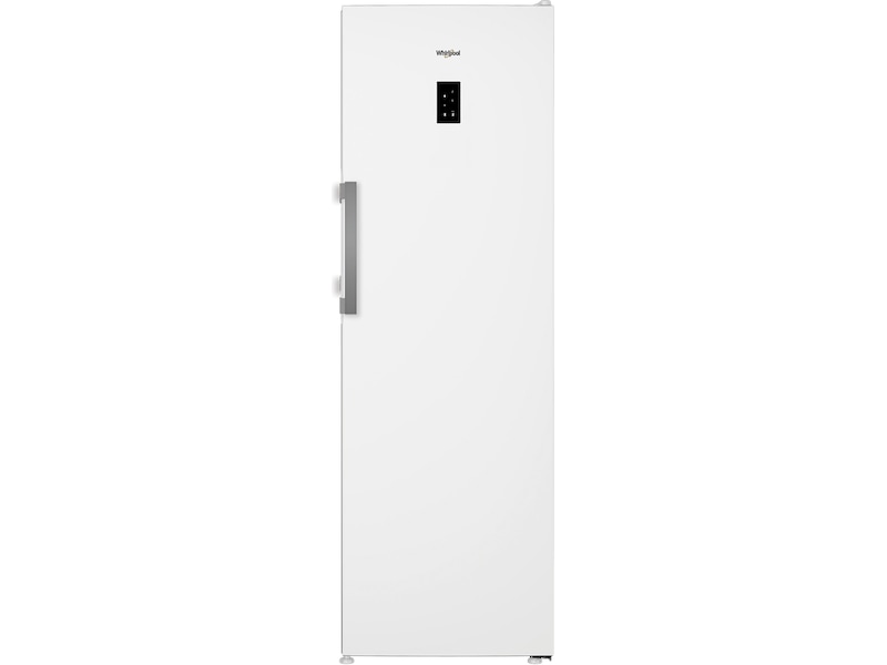 Whirlpool WHMLF 6442 W4 Kylskåp (vit) Kylskåp