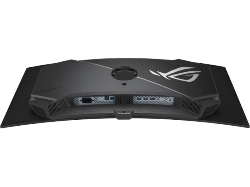 ASUS 34" gamingskärm ROG Strix XG34WCDMS Gamingskärmar