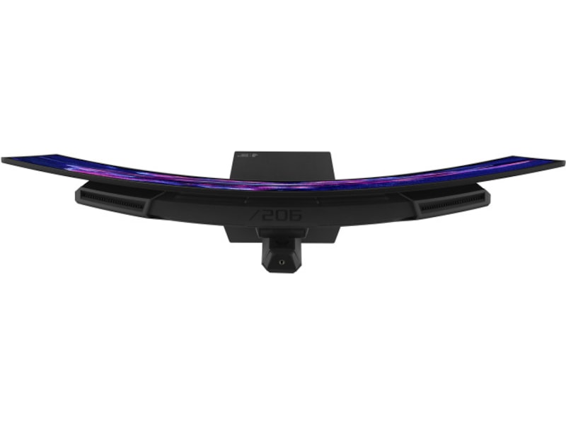 ASUS 34" gamingskärm ROG Strix XG34WCDMS Gamingskärmar