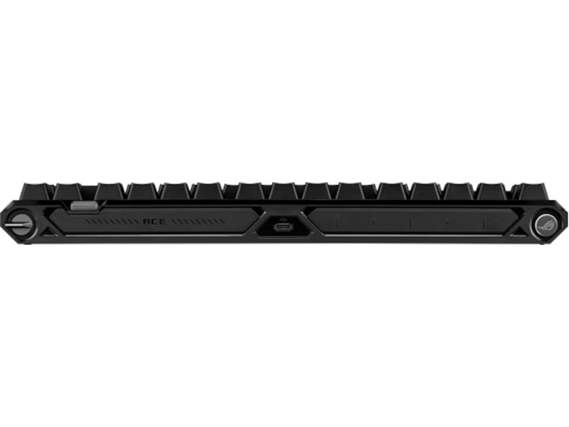 ASUS ROG Falchion Ace 75 HE Gamingtangentbord Gamingtangentbord