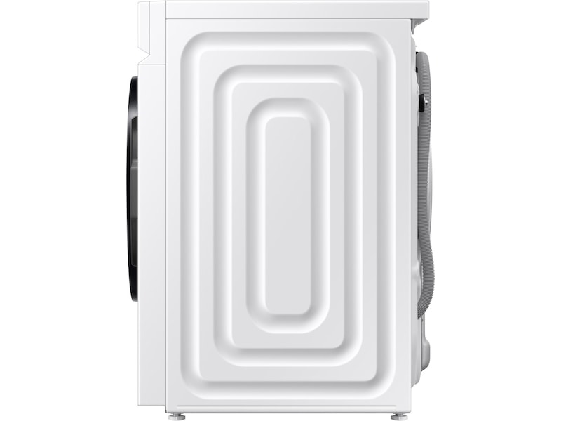 Samsung Bespoke Tvättmaskin 9KG A-20% Tvättmaskin