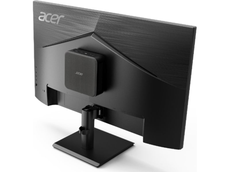 Acer Revo RB102 mini-PC Stationär dator