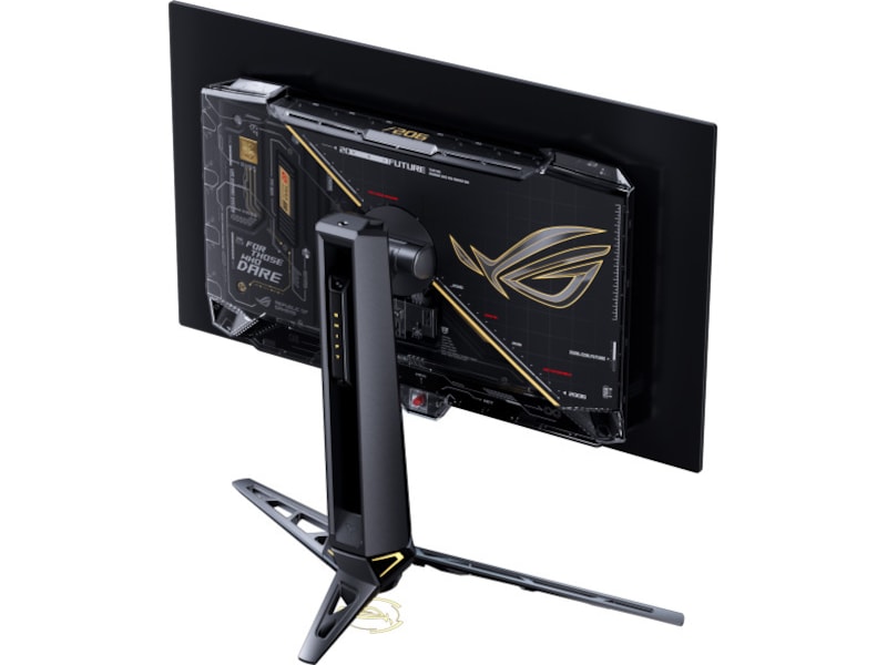ASUS 27" ROG Swift PG27AQWP-G gamingskärm Gamingskärmar