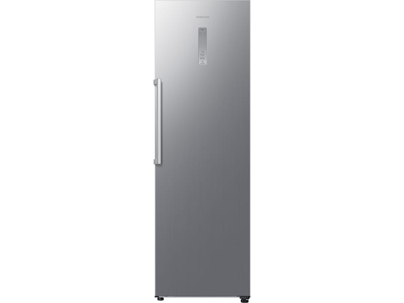 Samsung RR39C7BG7S9 Kylskåt (silver) Kylskåp