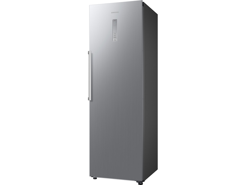 Samsung RR39C7BG7S9 Kylskåt (silver) Kylskåp