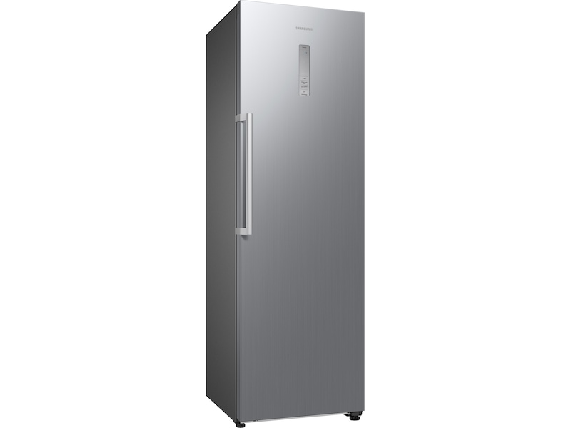 Samsung RR39C7BG7S9 Kylskåt (silver) Kylskåp