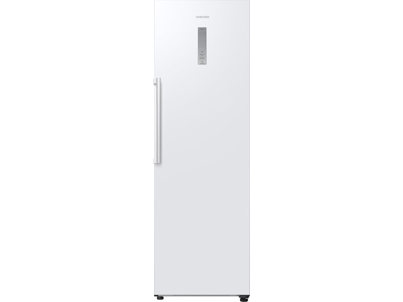 Samsung RR39C7BG7WW/EF Kyl (vit) Kylskåp