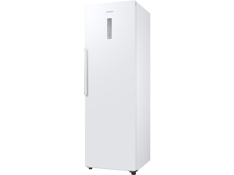 Samsung RR39C7BG7WW/EF Kyl (vit) Kylskåp