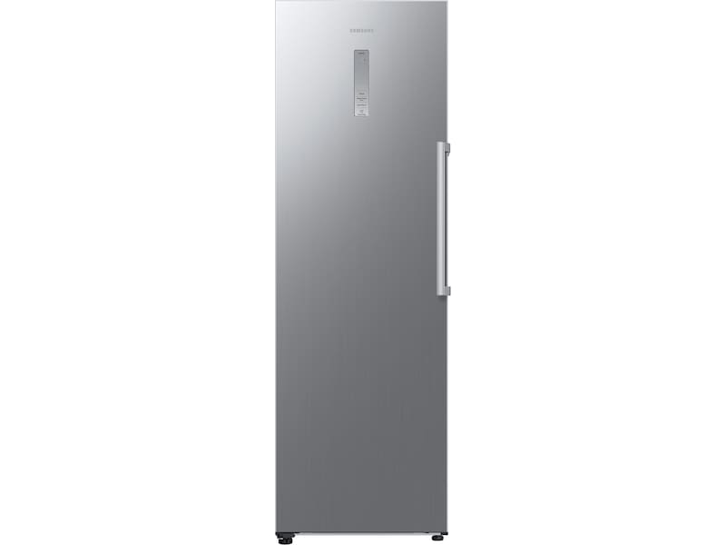 Samsung RZ32C7BF6S9 Frys (silver) Frysskåp