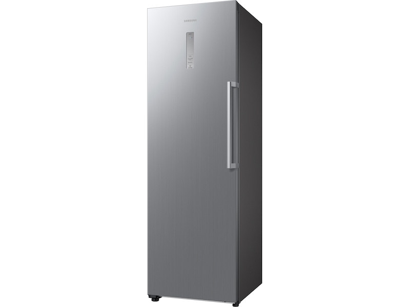 Samsung RZ32C7BF6S9 Frys (silver) Frysskåp