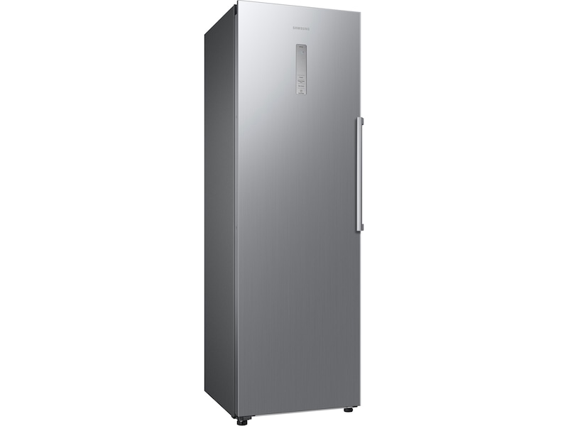 Samsung RZ32C7BF6S9 Frys (silver) Frysskåp