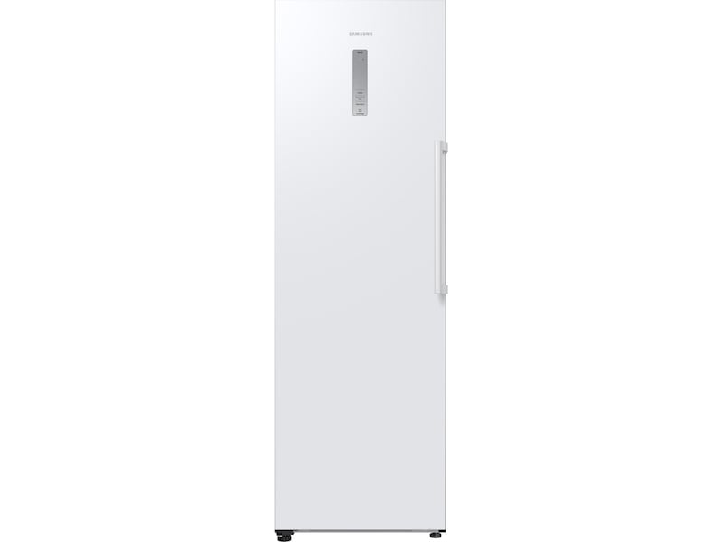 Samsung RZ32C7BF6WW/EF Frys (vit) Frysskåp