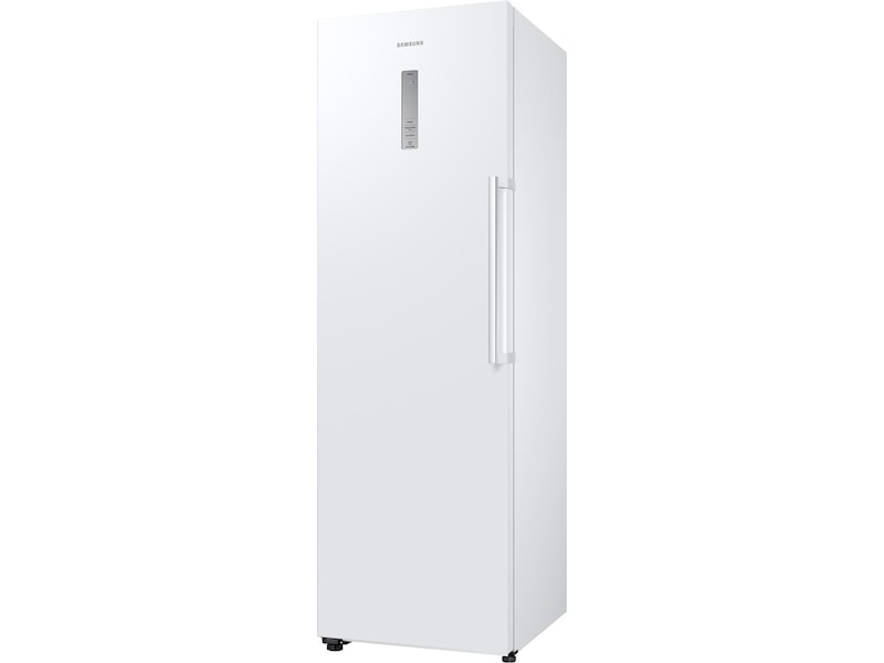 Samsung RZ32C7BF6WW/EF Frys (vit) Frysskåp