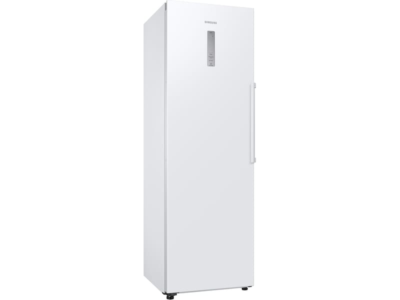 Samsung RZ32C7BF6WW/EF Frys (vit) Frysskåp