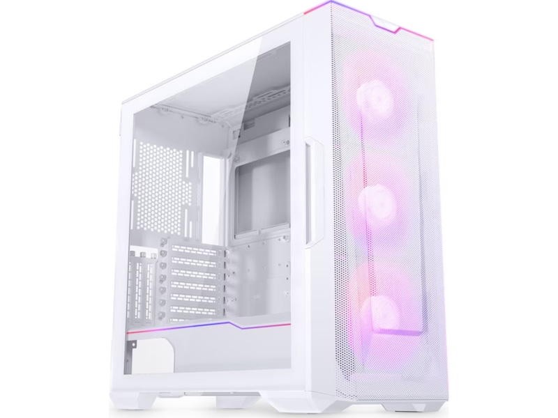 Komplett-PC Epic Gaming B-Grade Demobrukt