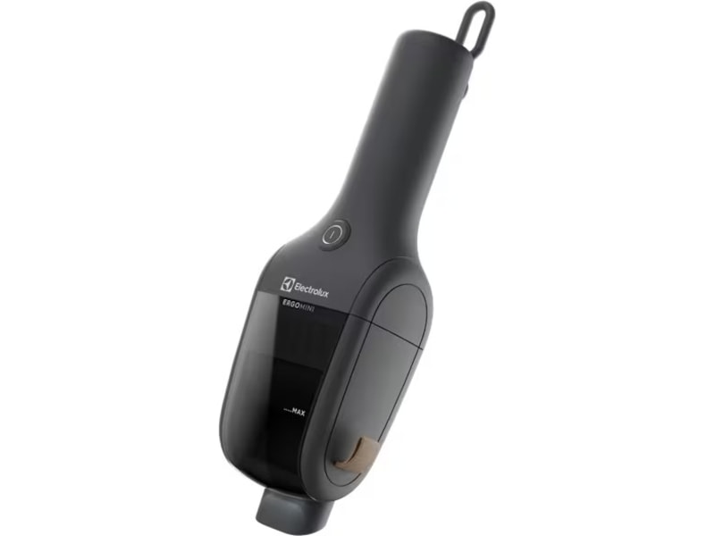 Electrolux ErgoMini EH1EM10DG 910008108 Skaftdammsugare