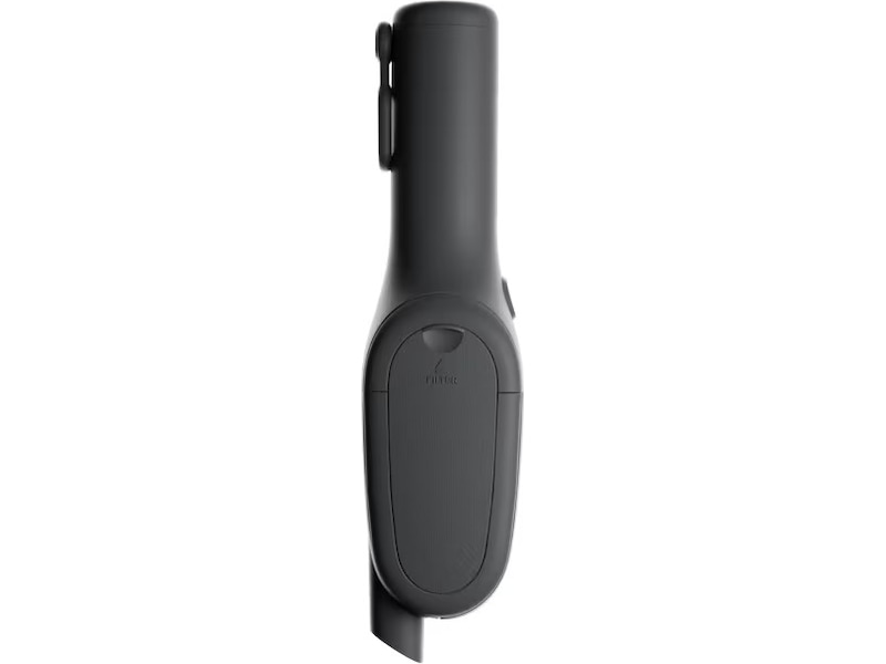 Electrolux ErgoMini EH1EM10DG 910008108 Skaftdammsugare