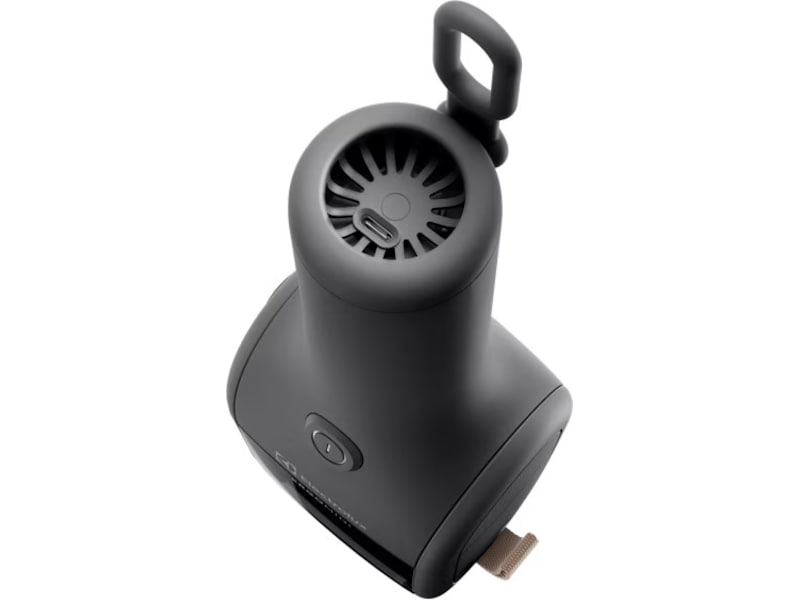 Electrolux ErgoMini EH1EM10DG 910008108 Skaftdammsugare