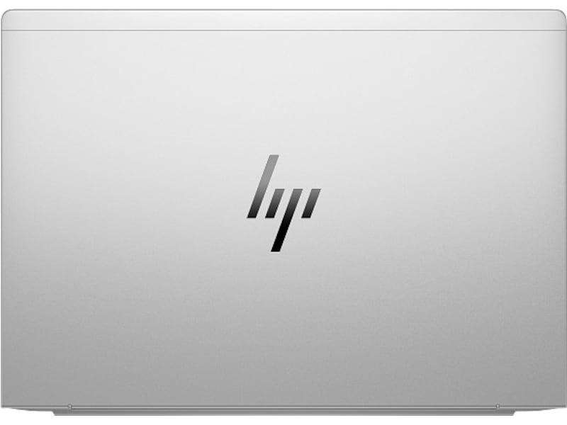 HP EliteBook 6 G1i 14" Notebook AI Datorer - Bärbara / laptop