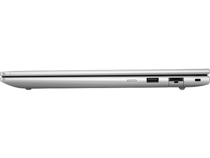 HP EliteBook 6 G1i 14" Notebook AI Datorer - Bärbara / laptop