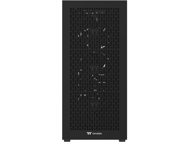 Thermaltake AX500 Full Tower Big tower