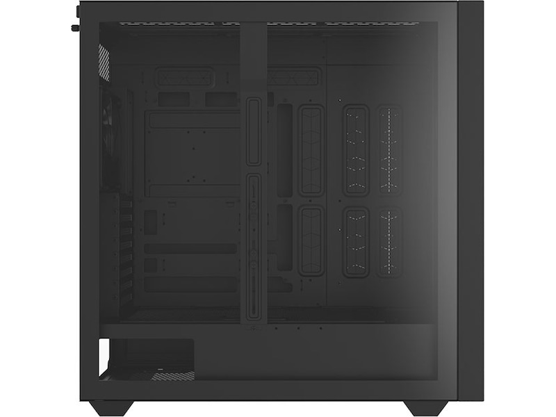 Thermaltake AX500 Full Tower Big tower