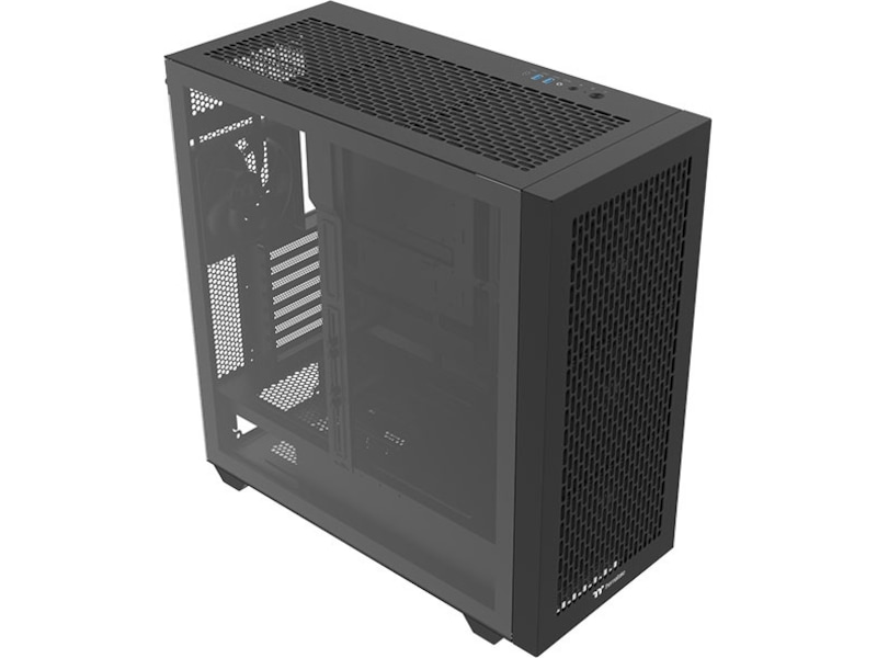 Thermaltake AX500 Full Tower Big tower