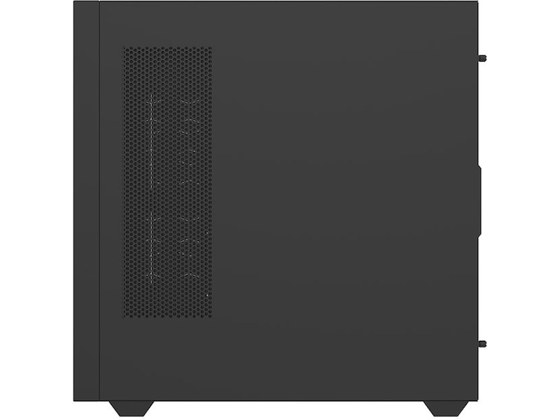 Thermaltake AX500 Full Tower Big tower