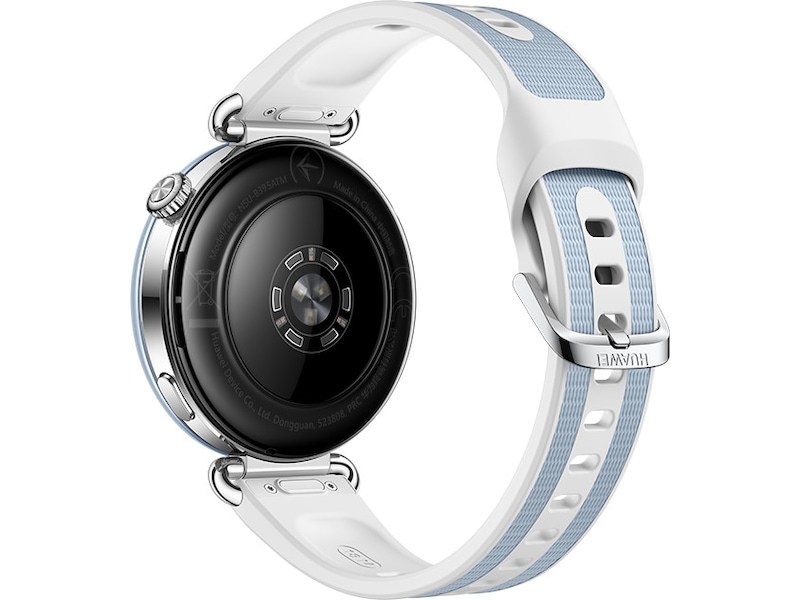 Huawei Watch GT7 41 mm (Blue) Smartwatches