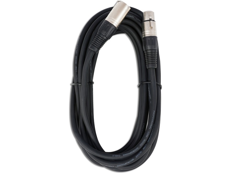 BLG TUBE 8-II PA-system 500W DSP Stereo Bluetooth 2-pack Högtalare