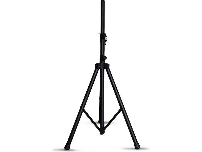BLG T1 MAX-MKII 2-pack Högtalare