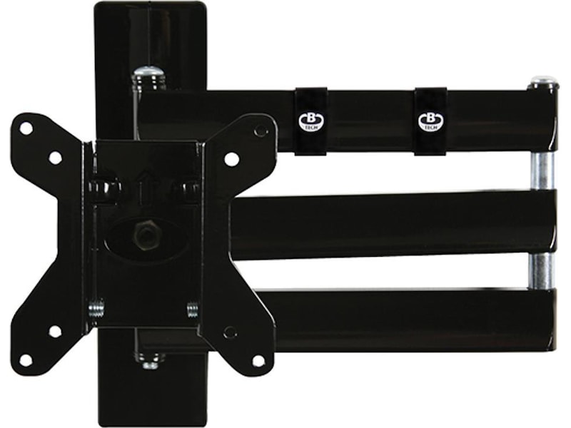 B-Tech BT7513 Väggarm upp till 23" Bord och väggfäste