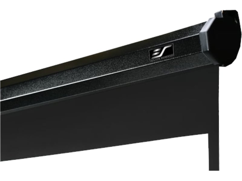 Elite Screens 120" Manuell duk Projektorduk