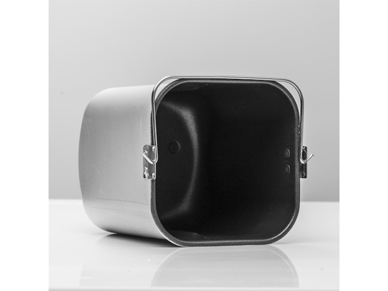 OBH Nordica Brödmaskin 6544 Övriga köksapparater