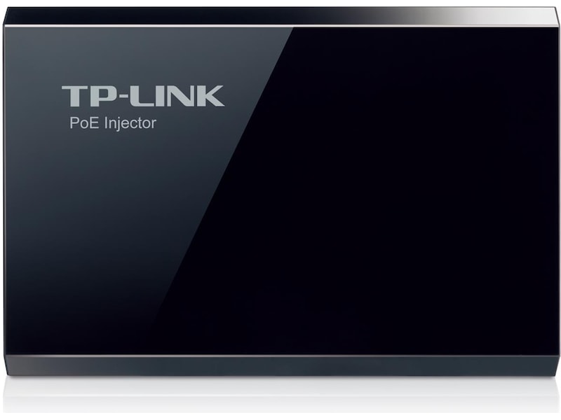 TP-LINK TL-POE150S PoE Injector Tillbehör