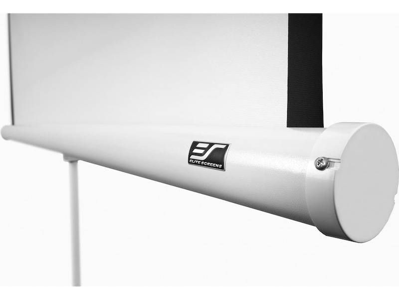 Elite Screen 99" Tripod duk Projektorduk